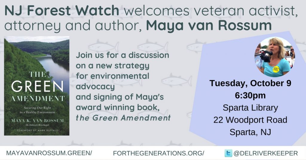 Sparta Library For the Generations