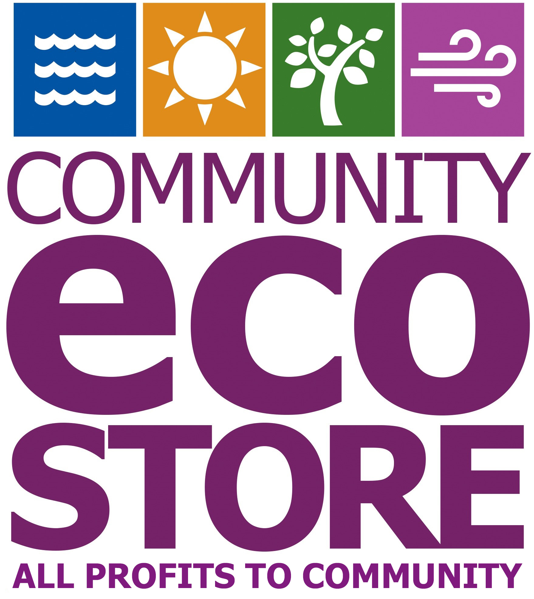 Community Eco Store