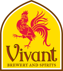 Vivant Brewery